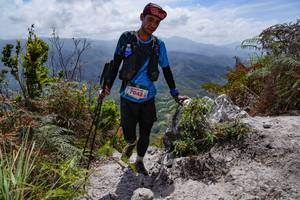 BIB: 7048
                            <button type="button" onclick="openModal(21897028)" class="btn btn-primary btn-sm float-right btn-popup" data-toggle="modal" data-target=".modal-high-quality">
                        <i class="fas fa-shopping-cart"></i> Add to Cart
                    </button>
                                            <button type="button" onclick="isThisMe(21897028, true)" class="btn btn-success btn-sm float-right btn-popup btn-isme hidden" data-toggle="tooltip" data-placement="bottom" title="นี่คือรูปของคุณใช่ไหม คลิกที่นี่เพื่อเอาเข้าอัลบั้ม">
                        <i class="fas fa-plus"></i> Add to album
                    </button>
                    <button type="button" onclick="isThisMe(21897028, false)" class="btn btn-warning btn-sm float-right btn-popup btn-isnotme hidden">
                        <i class="fas fa-ban"></i> Remove from album
                    </button>